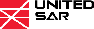 United SAR, Inc.